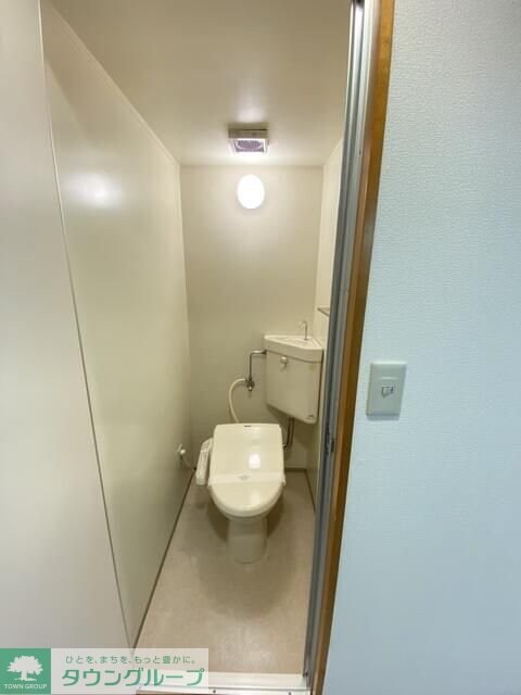 NKハウスの物件内観写真