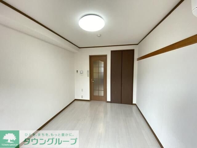 NKハウスの物件内観写真