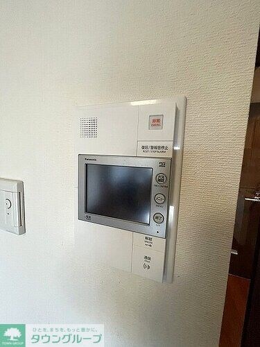 ライオンズ田無ウエストプレイスの物件内観写真