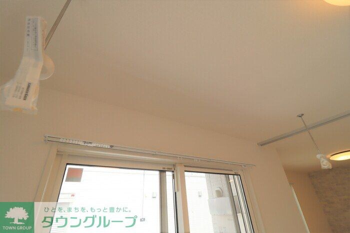 D-Style久米川の物件内観写真