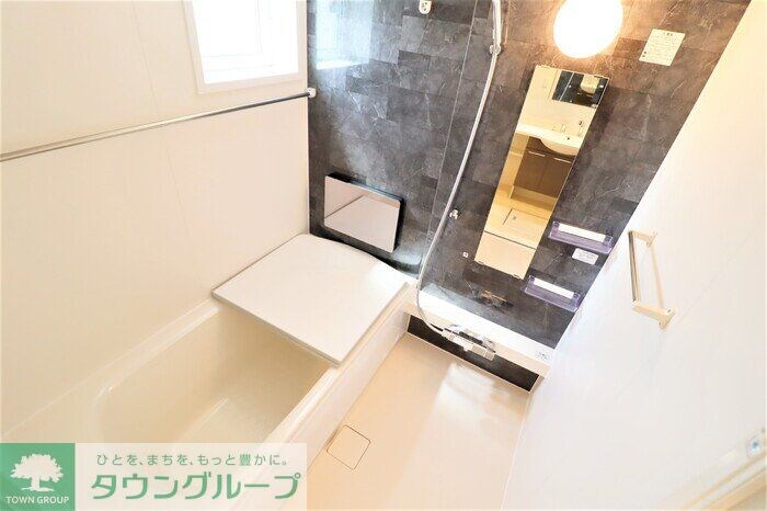 D-Style久米川の物件内観写真