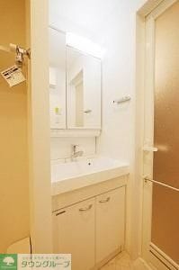 ラフィスタ練馬春日町の物件内観写真