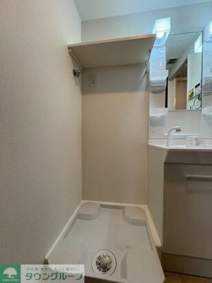 FAIR上井草の物件内観写真