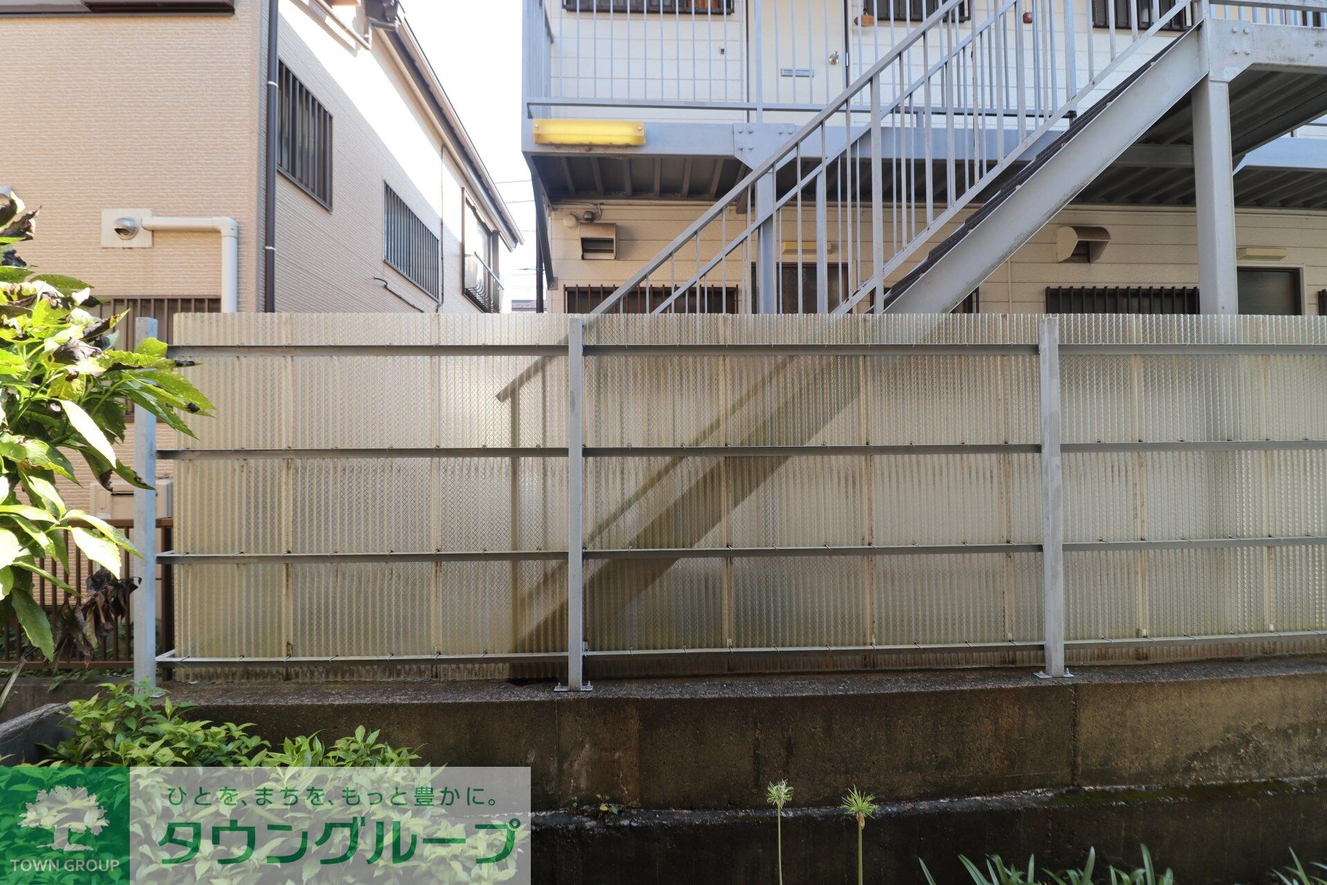 コーポハナブサの物件内観写真