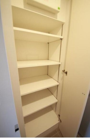 オーキッドレジデンス荻窪2丁目の物件内観写真