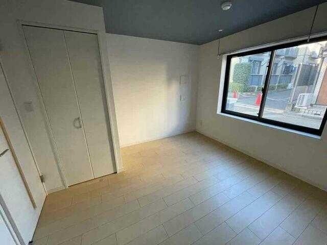 エルファーロ笹塚IIの物件内観写真