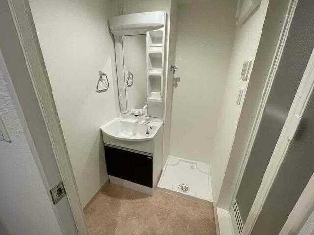 エルファーロ笹塚IIの物件内観写真