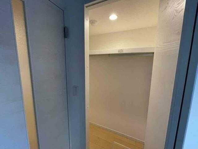 エルファーロ笹塚IIの物件内観写真