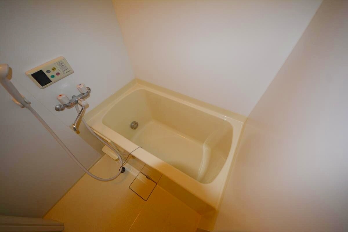 アトリエールそらの物件内観写真