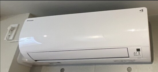 GRANDRESIDENCE ASAGAYAの物件内観写真