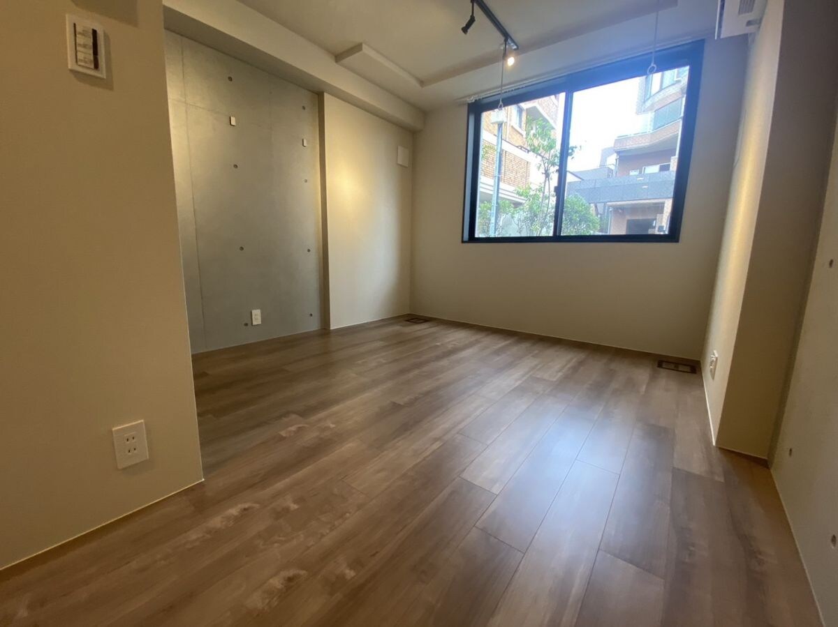 GRANDRESIDENCE ASAGAYAの物件内観写真