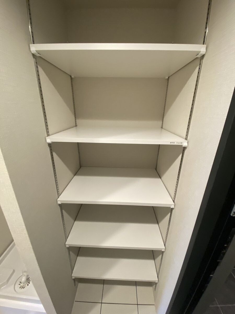 GRANDRESIDENCE ASAGAYAの物件内観写真