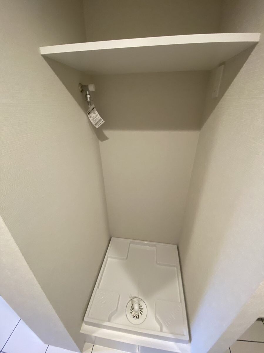 GRANDRESIDENCE ASAGAYAの物件内観写真