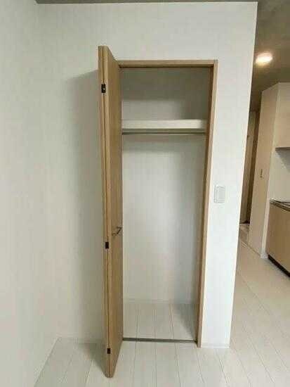 グレンジフォード高円寺南の物件内観写真