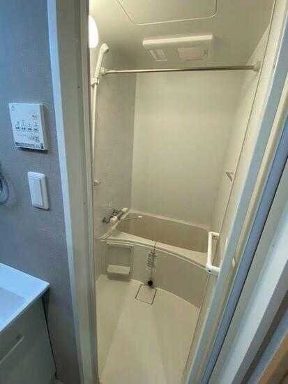 グレンジフォード高円寺南の物件内観写真