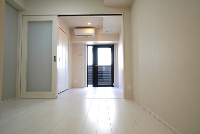 プライムブリス東中野駅前の物件内観写真