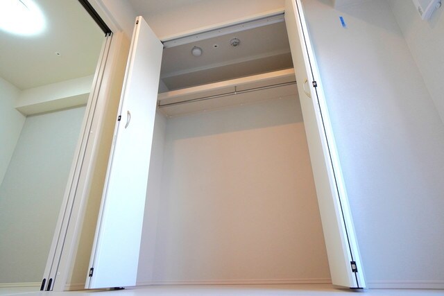 プライムブリス東中野駅前の物件内観写真