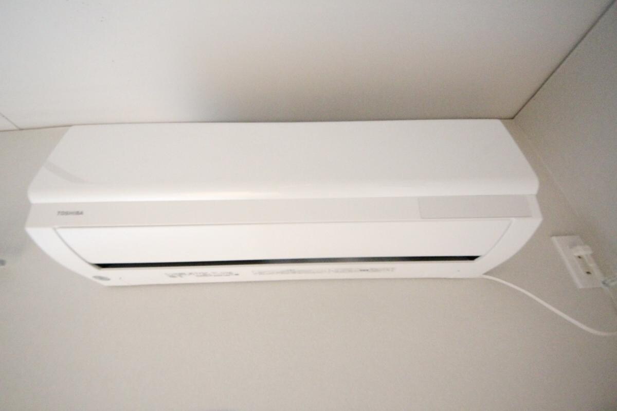 Decor Blocco中野鷺ノ宮の物件内観写真