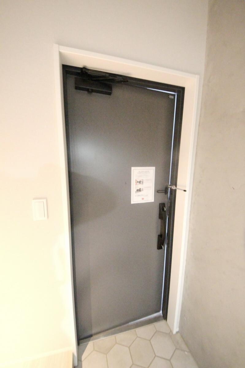 Decor Blocco中野鷺ノ宮の物件内観写真