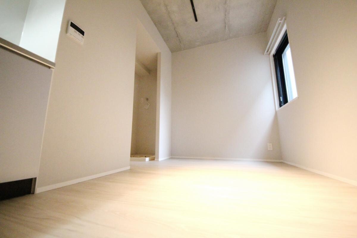 Decor Blocco中野鷺ノ宮の物件内観写真