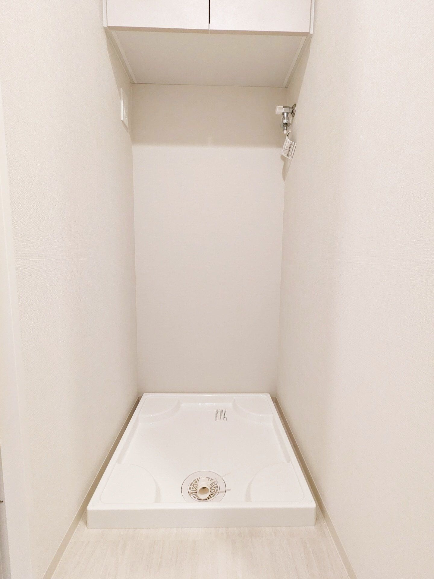 イプセ中野三丁目の物件内観写真