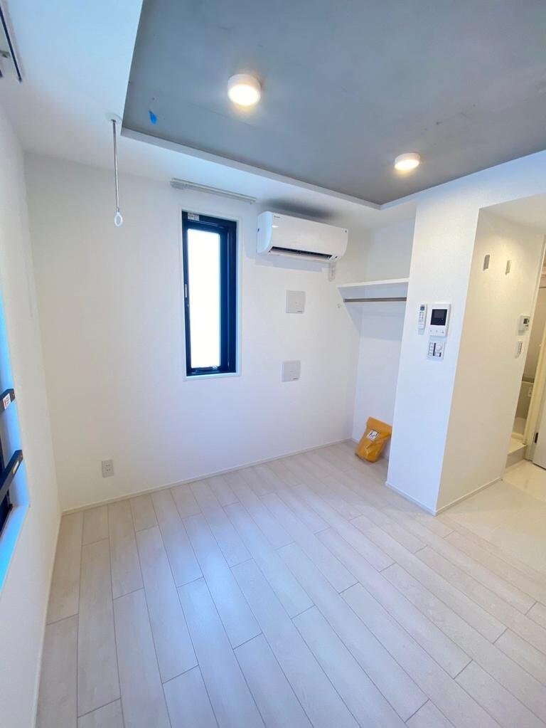 ReveResidence阿佐ヶ谷の物件内観写真