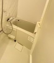 ReveResidence阿佐ヶ谷の物件内観写真