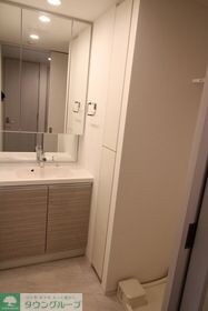 ジオエント中野弥生町の物件内観写真