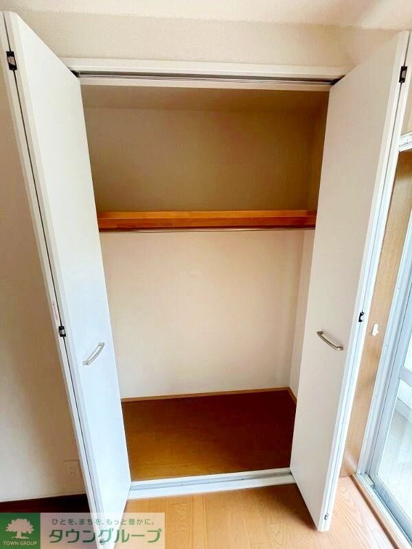 第3小野ビルの物件内観写真