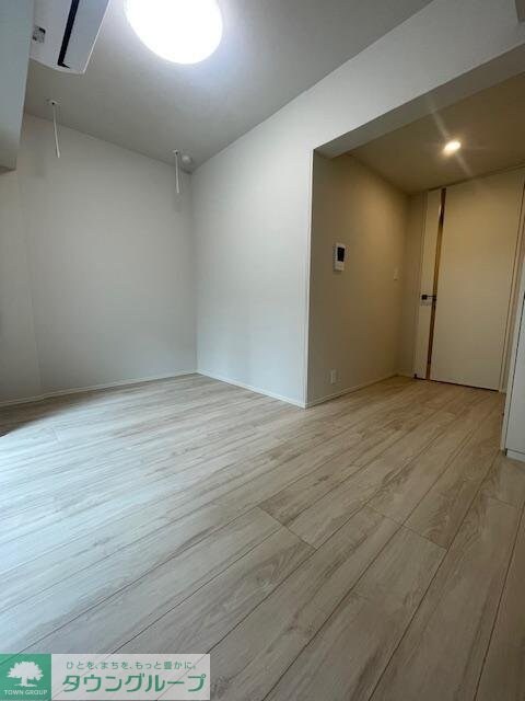 セジョリ中野富士見町の物件内観写真