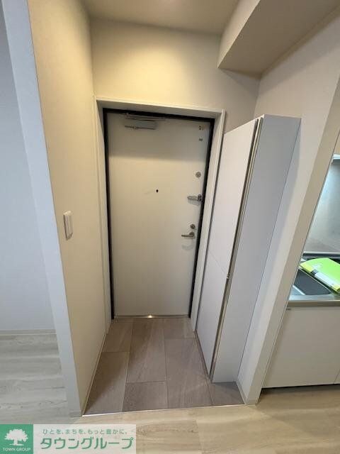 VISTA HONANCHOの物件内観写真