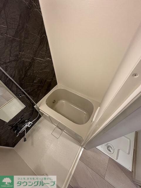 VISTA HONANCHOの物件内観写真