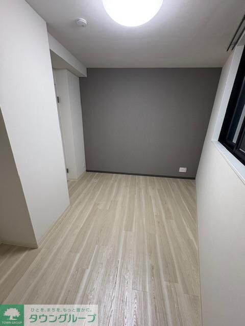 VISTA HONANCHOの物件内観写真