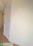 SYMPHONY FLATの物件内観写真