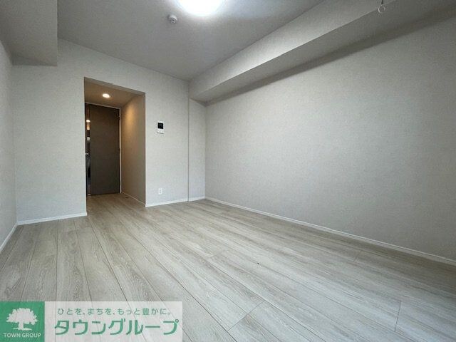 Alivis新江古田の物件内観写真