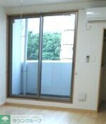 K.OレーベンIIの物件内観写真