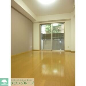 メゾン新江古田の物件内観写真