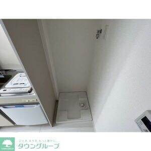 サザンロード西荻窪の物件内観写真