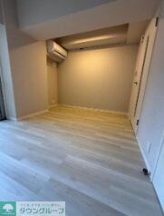 アパートメンツ練馬北町の物件内観写真