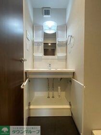 FAIR阿佐ヶ谷の物件内観写真