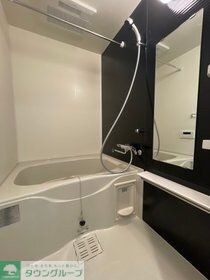 FAIR阿佐ヶ谷の物件内観写真