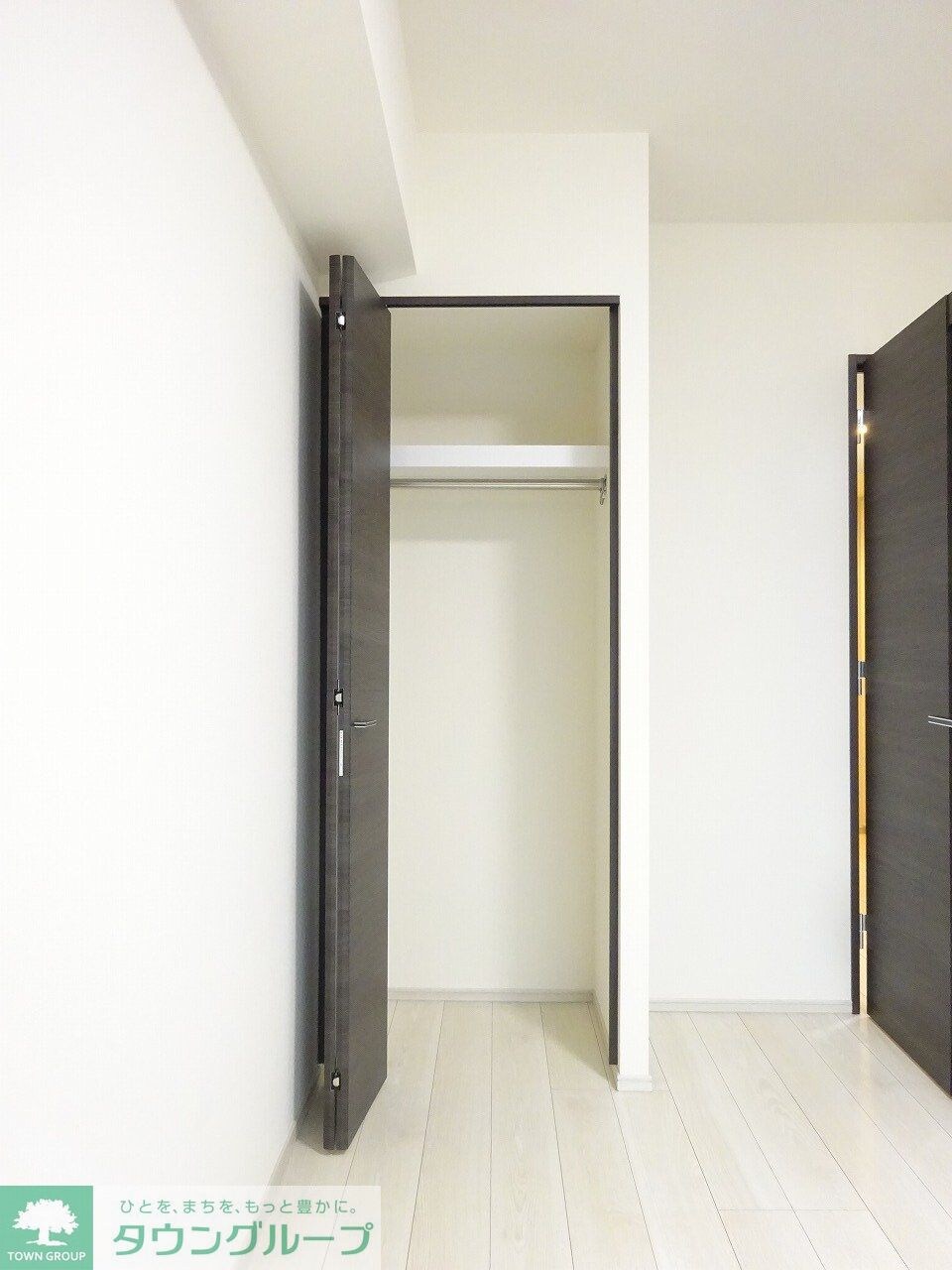 アイル グランデ中野ノースの物件内観写真