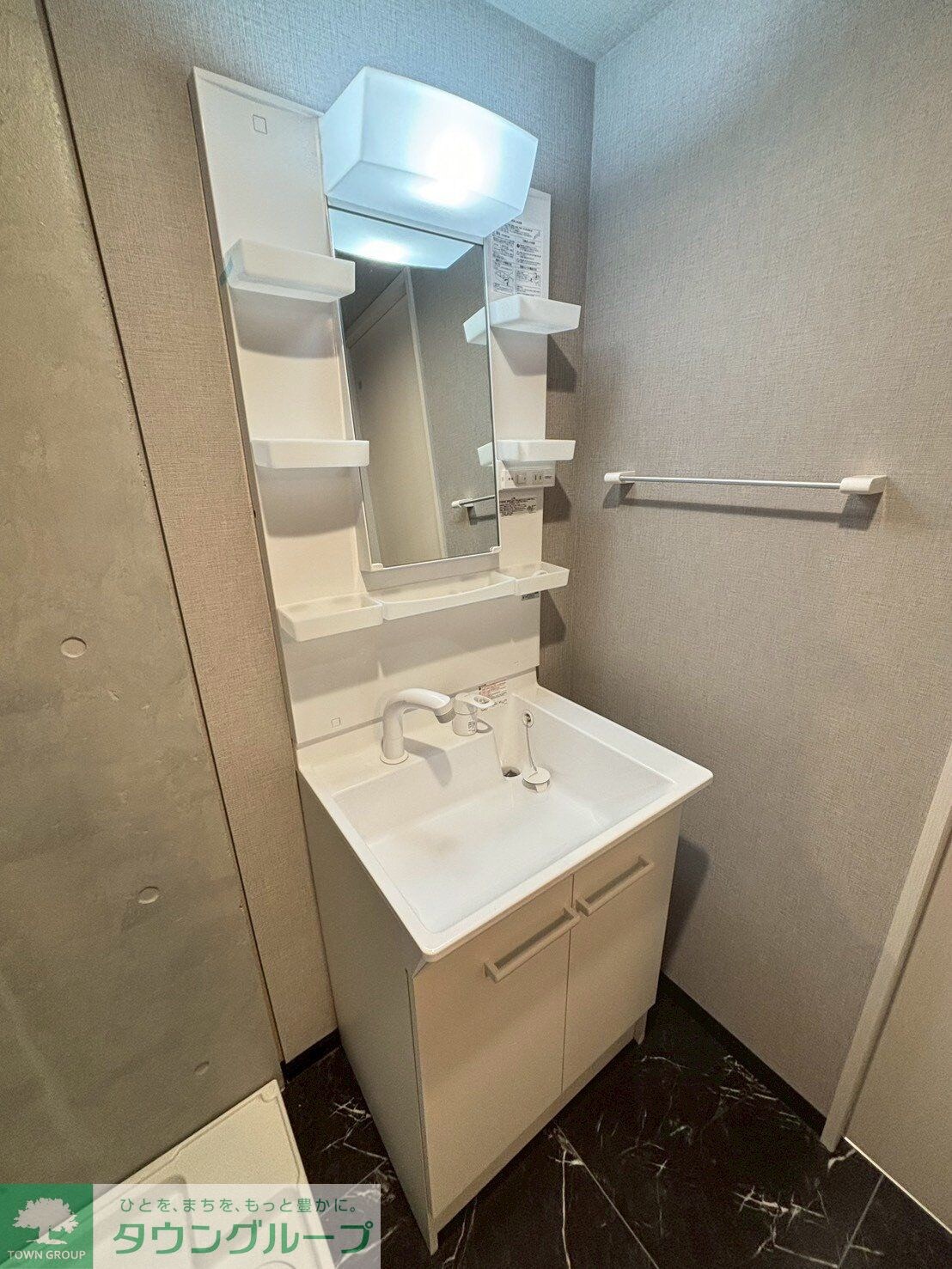 シルベリオ練馬の物件内観写真