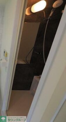 スタイルレジデンス中野の物件内観写真