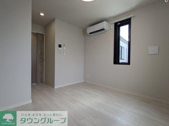 グランピア荻窪の物件内観写真