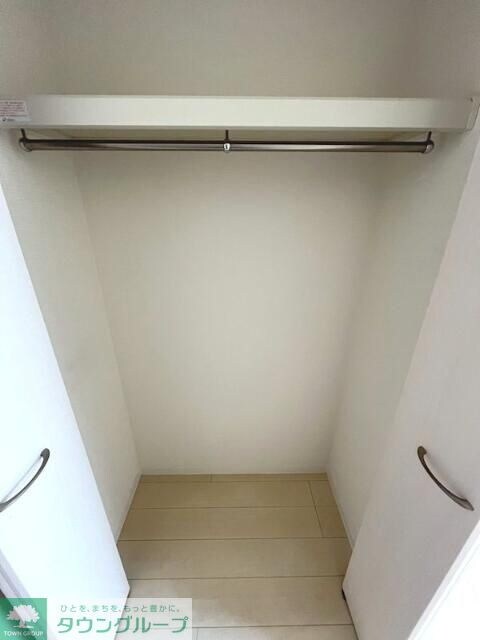 Primary Residence 荻窪の物件内観写真