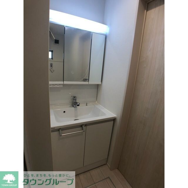 Kolet芦花公園#02の物件内観写真