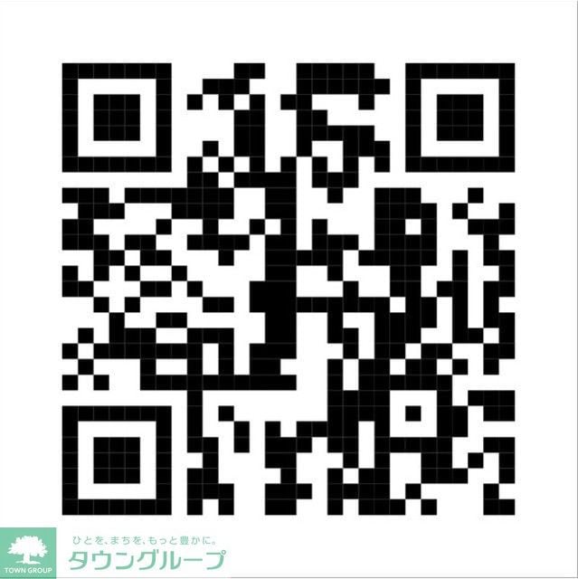 Kolet芦花公園#02の物件内観写真