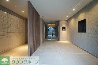 nidoSAKURAGAOKAの物件内観写真