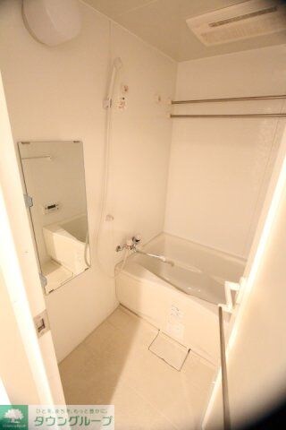 プライムアーバン西荻窪IIの物件内観写真